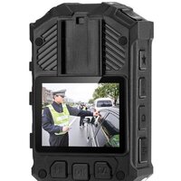 Экшен-камера BodyDvr EH15 64GB/GPS - Превью изображения №2 — Интернет-магазин ПроЗаказ