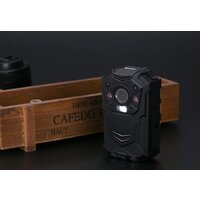 Экшен-камера BodyDvr EH15 64GB/GPS - Превью изображения №4 — Интернет-магазин ПроЗаказ