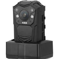 BodyDvr EH15 64GB/GPS