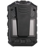 Экшен-камера BodyDvr EH15 64GB/GPS - Превью изображения №6 — Интернет-магазин ПроЗаказ