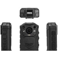 Экшен-камера BodyDvr EH15 64GB/GPS - Превью изображения №3 — Интернет-магазин ПроЗаказ
