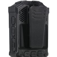 Экшен-камера BodyDvr EH15 64GB/GPS - Превью изображения №5 — Интернет-магазин ПроЗаказ