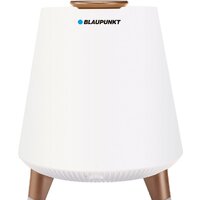 Беспроводная колонка Blaupunkt BT25LAMP - Превью изображения №2 — Интернет-магазин ПроЗаказ