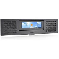 ЖК-панель Thermaltake LCD Panel Kit Tower 200 AC-066-OO1NAN-A1 - Превью изображения №4 — Интернет-магазин ПроЗаказ