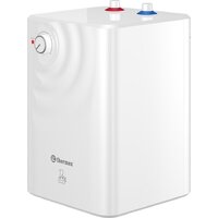 Накопительный электрический водонагреватель Thermex Day 10 U - Превью изображения №2 — Интернет-магазин ПроЗаказ