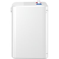 Накопительный электрический водонагреватель Thermex Day 10 U - Превью изображения №3 — Интернет-магазин ПроЗаказ