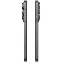 Телефон Huawei Pura 80 HED-LX9 12GB/256GB (черный) - Превью изображения №10 — Интернет-магазин ПроЗаказ