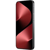 Телефон Huawei Pura 80 HED-LX9 12GB/256GB (черный) - Превью изображения №5 — Интернет-магазин ПроЗаказ