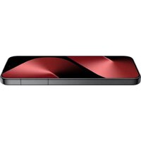 Телефон Huawei Pura 80 HED-LX9 12GB/256GB (черный) - Превью изображения №9 — Интернет-магазин ПроЗаказ
