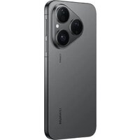 Телефон Huawei Pura 80 HED-LX9 12GB/256GB (черный) - Превью изображения №4 — Интернет-магазин ПроЗаказ