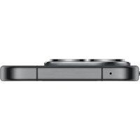 Телефон Huawei Pura 80 HED-LX9 12GB/256GB (черный) - Превью изображения №12 — Интернет-магазин ПроЗаказ