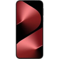 Телефон Huawei Pura 80 HED-LX9 12GB/256GB (черный) - Превью изображения №2 — Интернет-магазин ПроЗаказ