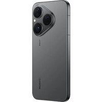 Телефон Huawei Pura 80 HED-LX9 12GB/256GB (черный) - Превью изображения №6 — Интернет-магазин ПроЗаказ