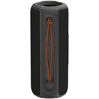 Беспроводная колонка Blackview AuraBass 3 (черный) - Превью изображения №3 — Интернет-магазин ПроЗаказ
