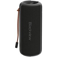 Blackview AuraBass 3 (черный)