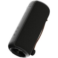 Беспроводная колонка Blackview AuraBass 3 (черный) - Превью изображения №6 — Интернет-магазин ПроЗаказ