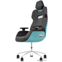 Офисные кресла и стулья