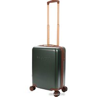 Чемоданы, сумки-тележки