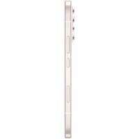 Телефон HONOR 600 Lite 8GB/256GB международная версия (пустынное золото) - Превью изображения №13 — Интернет-магазин ПроЗаказ