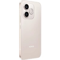 Телефон HONOR 600 Lite 8GB/256GB международная версия (пустынное золото) - Превью изображения №8 — Интернет-магазин ПроЗаказ