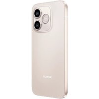 Телефон HONOR 600 Lite 8GB/256GB международная версия (пустынное золото) - Превью изображения №7 — Интернет-магазин ПроЗаказ
