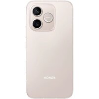 Телефон HONOR 600 Lite 8GB/256GB международная версия (пустынное золото) - Превью изображения №6 — Интернет-магазин ПроЗаказ