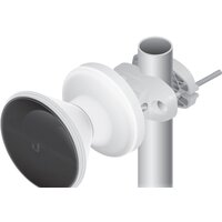 Точка доступа Ubiquiti PrismStation 5AC PS-5AC-45 - Превью изображения №2 — Интернет-магазин ПроЗаказ