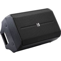Активная акустика Audiophony NOVA-12A - Превью изображения №4 — Интернет-магазин ПроЗаказ