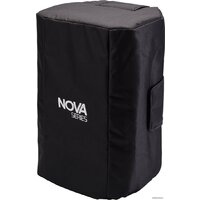 Активная акустика Audiophony NOVA-12A - Превью изображения №5 — Интернет-магазин ПроЗаказ