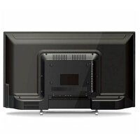 Телевизор ASANO 55LU8120T - Превью изображения №3 — Интернет-магазин ПроЗаказ