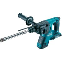 Makita DHR263Z