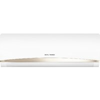 Кондиционер Royal Thermo Perfecto RTP-18HN1 - Превью изображения №2 — Интернет-магазин ПроЗаказ