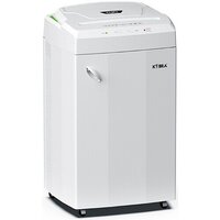 Kobra 390 S5 ES 120552