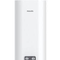 Philips AWH1611/51(50YA)