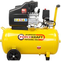 ForceKraft FK-BM25/50