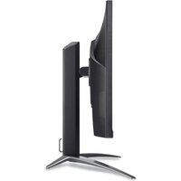 Игровой монитор Acer Predator XB273UV3bmiiprzx UM.HX3EE.310 - Превью изображения №7 — Интернет-магазин ПроЗаказ