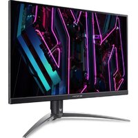 Игровой монитор Acer Predator XB273UV3bmiiprzx UM.HX3EE.310 - Превью изображения №2 — Интернет-магазин ПроЗаказ