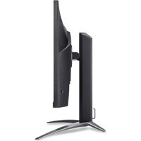 Игровой монитор Acer Predator XB273UV3bmiiprzx UM.HX3EE.310 - Превью изображения №6 — Интернет-магазин ПроЗаказ