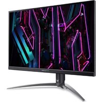Игровой монитор Acer Predator XB273UV3bmiiprzx UM.HX3EE.310 - Превью изображения №3 — Интернет-магазин ПроЗаказ