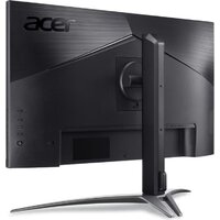 Игровой монитор Acer Predator XB273UV3bmiiprzx UM.HX3EE.310 - Превью изображения №5 — Интернет-магазин ПроЗаказ
