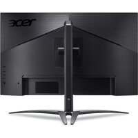 Игровой монитор Acer Predator XB273UV3bmiiprzx UM.HX3EE.310 - Превью изображения №4 — Интернет-магазин ПроЗаказ