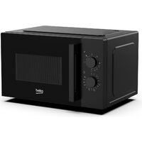 BEKO MGF23300B2