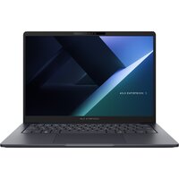 ASUS ExpertBook B5 B5405CCA-LY0232 + 16 ГБ Win 11 Pro