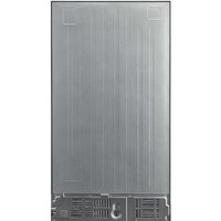 Холодильник side by side Toshiba GR-RS755WI-PMJ(05) - Превью изображения №9 — Интернет-магазин ПроЗаказ