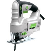 Интерскол МП-85/700Э