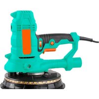 Sturm DWS6010