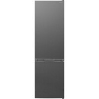 Sharp SJ-BA05DTXLE-EU