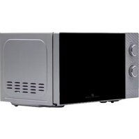 Микроволновая печь General Electronics GE-MS120S - Превью изображения №2 — Интернет-магазин ПроЗаказ