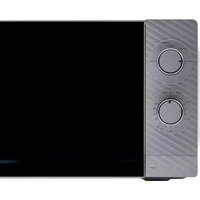 Микроволновая печь General Electronics GE-MS120S - Превью изображения №11 — Интернет-магазин ПроЗаказ