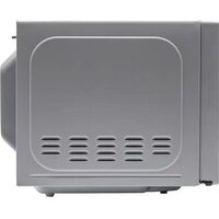 Микроволновая печь General Electronics GE-MS120S - Превью изображения №3 — Интернет-магазин ПроЗаказ